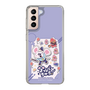 スリムプロテクションケース［ まっぴーちゅう！ - キービジュアル ］