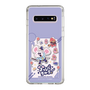 スリムプロテクションケース［ まっぴーちゅう！ - キービジュアル ］