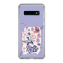 スリムプロテクションケース［ まっぴーちゅう！ - キービジュアル ］