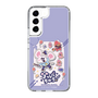 スリムプロテクションケース［ まっぴーちゅう！ - キービジュアル ］