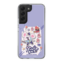 スリムプロテクションケース［ まっぴーちゅう！ - キービジュアル ］