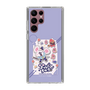 スリムプロテクションケース［ まっぴーちゅう！ - キービジュアル ］