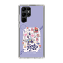 スリムプロテクションケース［ まっぴーちゅう！ - キービジュアル ］