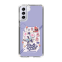 スリムプロテクションケース［ まっぴーちゅう！ - キービジュアル ］