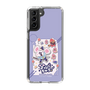 スリムプロテクションケース［ まっぴーちゅう！ - キービジュアル ］