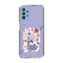 スリムプロテクションケース［ まっぴーちゅう！ - キービジュアル ］