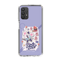 スリムプロテクションケース［ まっぴーちゅう！ - キービジュアル ］