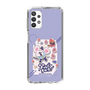 スリムプロテクションケース［ まっぴーちゅう！ - キービジュアル ］