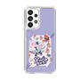 スリムプロテクションケース［ まっぴーちゅう！ - キービジュアル ］