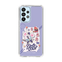 スリムプロテクションケース［ まっぴーちゅう！ - キービジュアル ］
