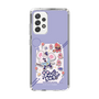 スリムプロテクションケース［ まっぴーちゅう！ - キービジュアル ］