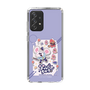 スリムプロテクションケース［ まっぴーちゅう！ - キービジュアル ］