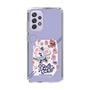 スリムプロテクションケース［ まっぴーちゅう！ - キービジュアル ］