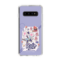 スリムプロテクションケース［ まっぴーちゅう！ - キービジュアル ］