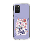 スリムプロテクションケース［ まっぴーちゅう！ - キービジュアル ］