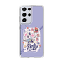スリムプロテクションケース［ まっぴーちゅう！ - キービジュアル ］