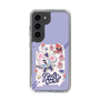 スリムプロテクションケース［ まっぴーちゅう！ - キービジュアル ］