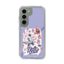 スリムプロテクションケース［ まっぴーちゅう！ - キービジュアル ］