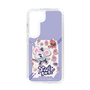 スリムプロテクションケース［ まっぴーちゅう！ - キービジュアル ］