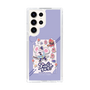 スリムプロテクションケース［ まっぴーちゅう！ - キービジュアル ］