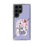 スリムプロテクションケース［ まっぴーちゅう！ - キービジュアル ］