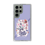 スリムプロテクションケース［ まっぴーちゅう！ - キービジュアル ］