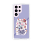 スリムプロテクションケース［ まっぴーちゅう！ - キービジュアル ］