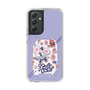 スリムプロテクションケース［ まっぴーちゅう！ - キービジュアル ］