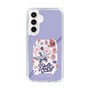 スリムプロテクションケース［ まっぴーちゅう！ - キービジュアル ］