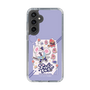 スリムプロテクションケース［ まっぴーちゅう！ - キービジュアル ］