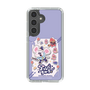 スリムプロテクションケース［ まっぴーちゅう！ - キービジュアル ］