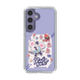 スリムプロテクションケース［ まっぴーちゅう！ - キービジュアル ］