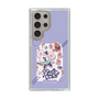 スリムプロテクションケース［ まっぴーちゅう！ - キービジュアル ］