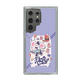 スリムプロテクションケース［ まっぴーちゅう！ - キービジュアル ］