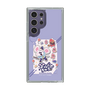 スリムプロテクションケース［ まっぴーちゅう！ - キービジュアル ］
