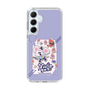 スリムプロテクションケース［ まっぴーちゅう！ - キービジュアル ］