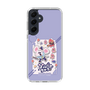 スリムプロテクションケース［ まっぴーちゅう！ - キービジュアル ］