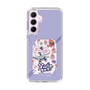 スリムプロテクションケース［ まっぴーちゅう！ - キービジュアル ］