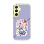 スリムプロテクションケース［ まっぴーちゅう！ - キービジュアル ］