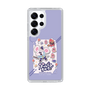 スリムプロテクションケース［ まっぴーちゅう！ - キービジュアル ］