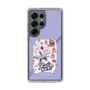 スリムプロテクションケース［ まっぴーちゅう！ - キービジュアル ］