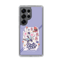 スリムプロテクションケース［ まっぴーちゅう！ - キービジュアル ］