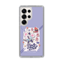 スリムプロテクションケース［ まっぴーちゅう！ - キービジュアル ］
