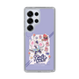 スリムプロテクションケース［ まっぴーちゅう！ - キービジュアル ］