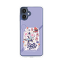 スリムプロテクションケース［ まっぴーちゅう！ - キービジュアル ］
