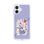 スリムプロテクションケース［ まっぴーちゅう！ - キービジュアル ］