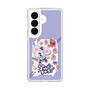 スリムプロテクションケース［ まっぴーちゅう！ - キービジュアル ］
