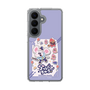 スリムプロテクションケース［ まっぴーちゅう！ - キービジュアル ］