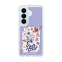スリムプロテクションケース［ まっぴーちゅう！ - キービジュアル ］