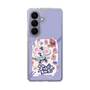 スリムプロテクションケース［ まっぴーちゅう！ - キービジュアル ］